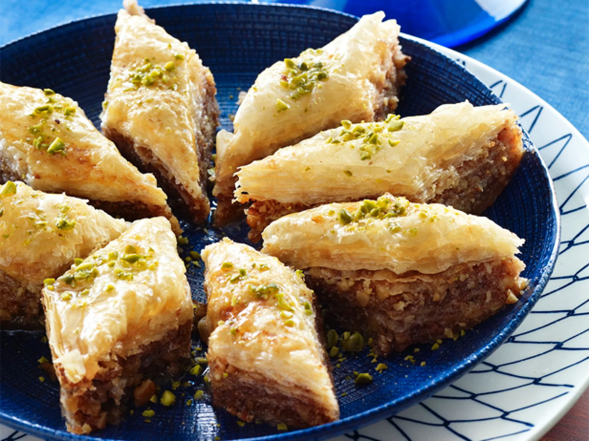 Image courtesy of Food Network