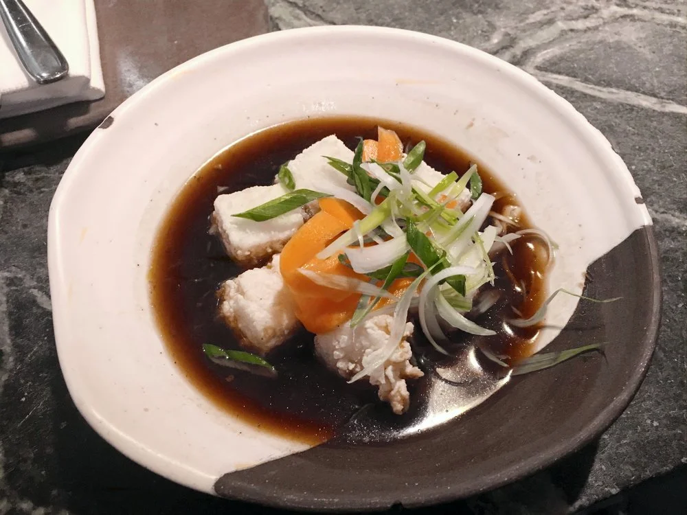 Kyirisan