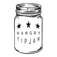 static1.squarespace.com.png
