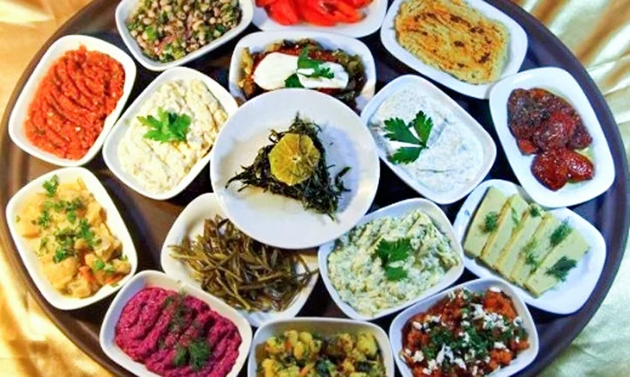 meze.jpg