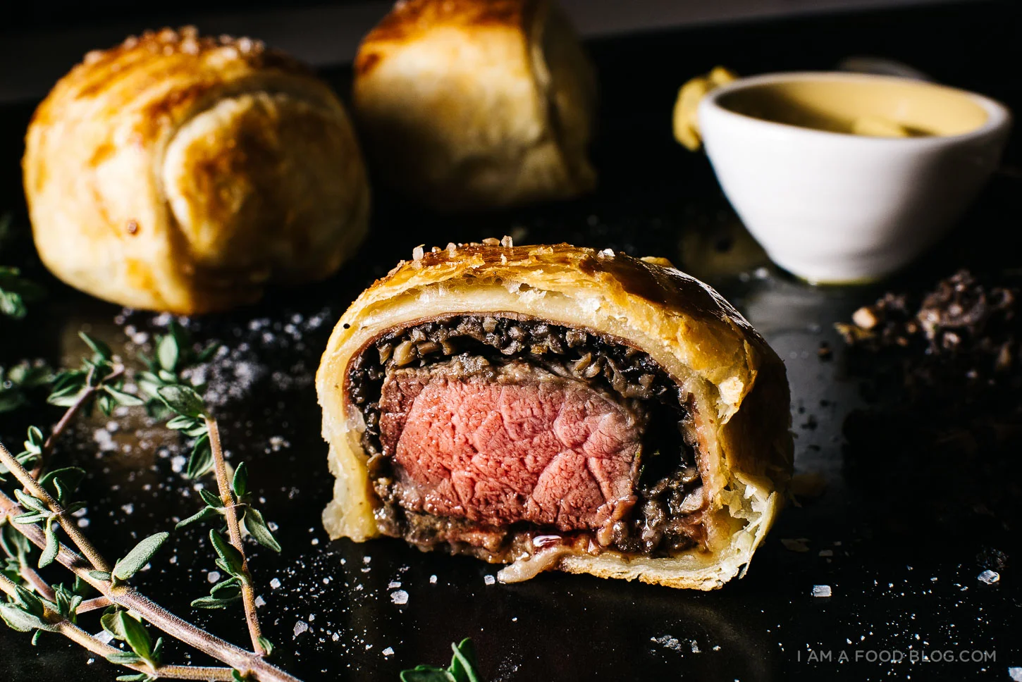 mini-beef-wellingtons-11.jpg