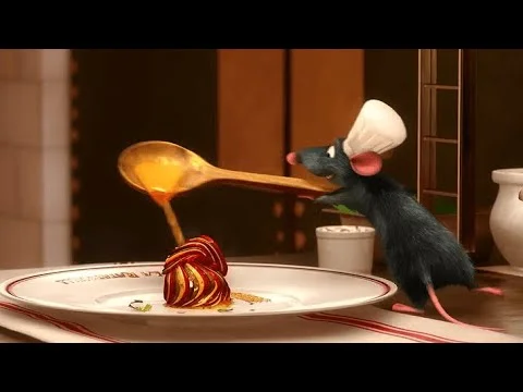 ratatouille.jpg