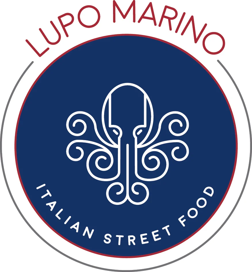 Lupo Marino Brings Authentic Italian Cuisine at Friendly Prices to The