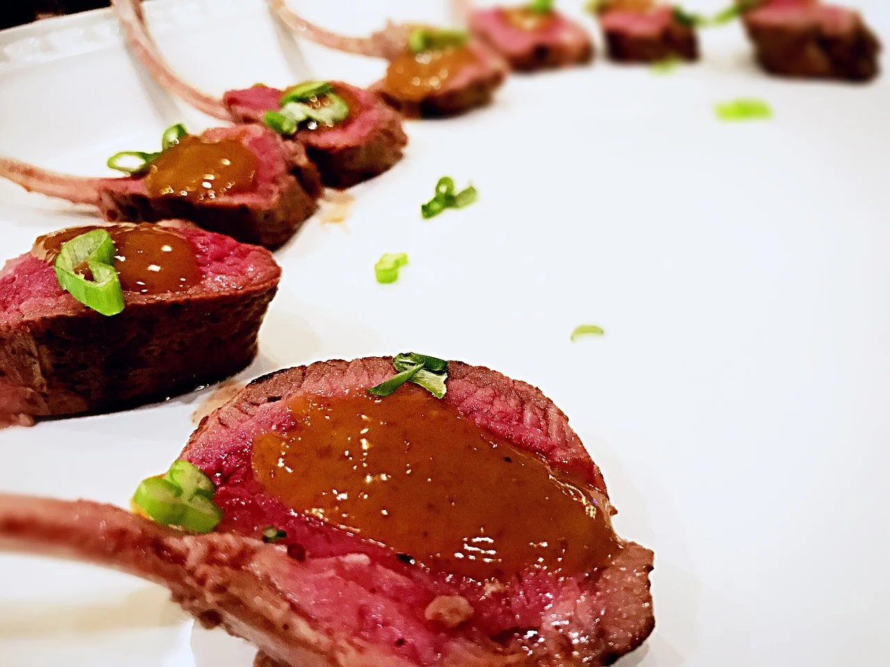lamb-2310525_1280.jpg