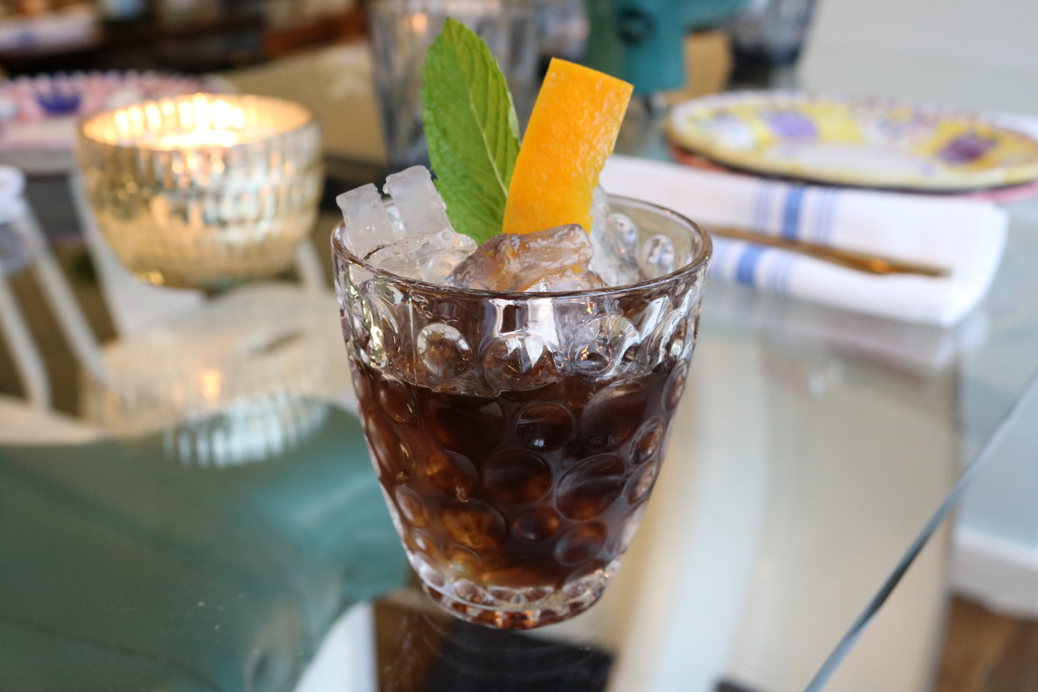 cocktail.JPG