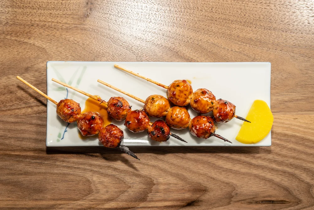 CHICKEN MEATBALLS.jpg