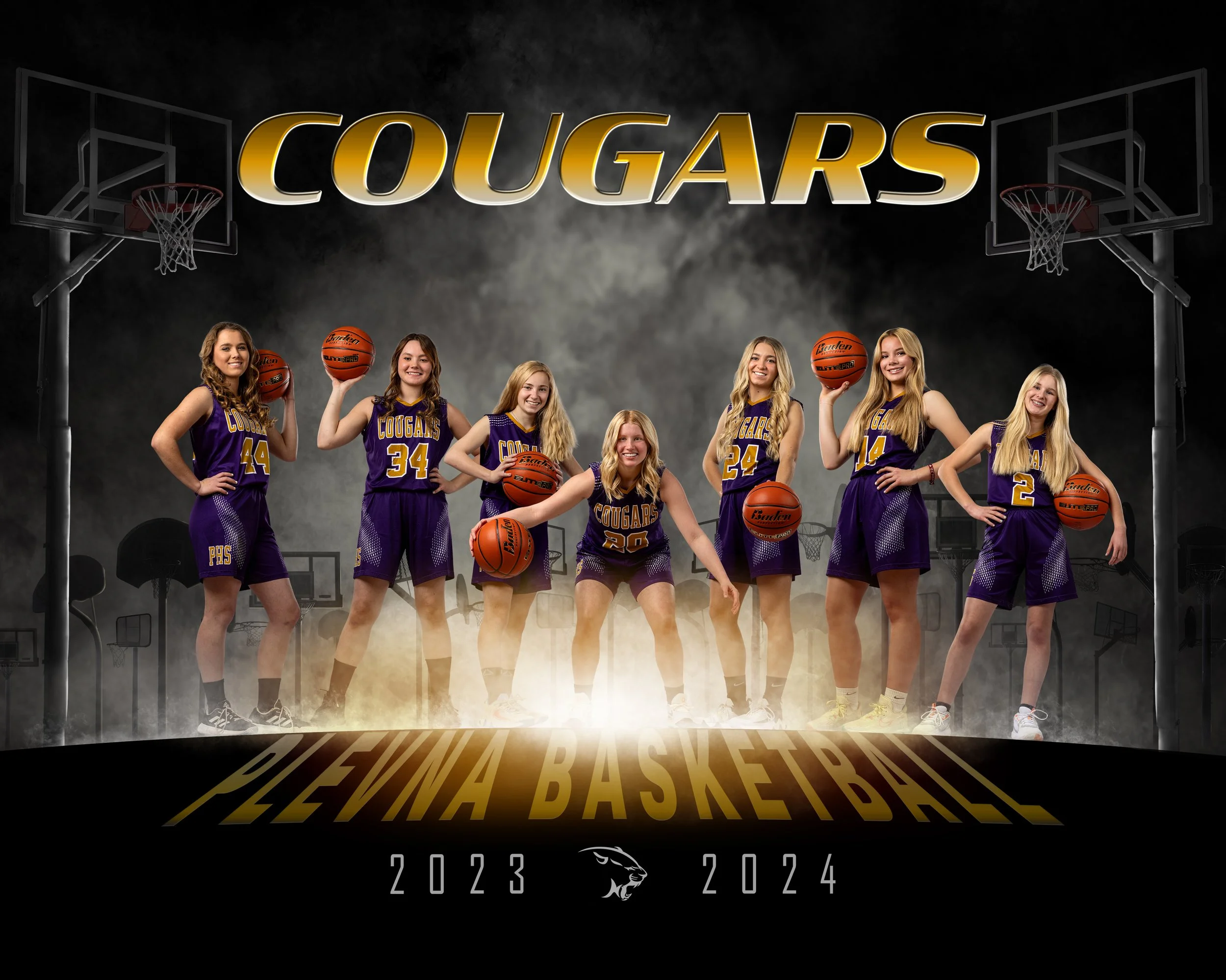 GIRLS TEAM 8x10 copy.jpg