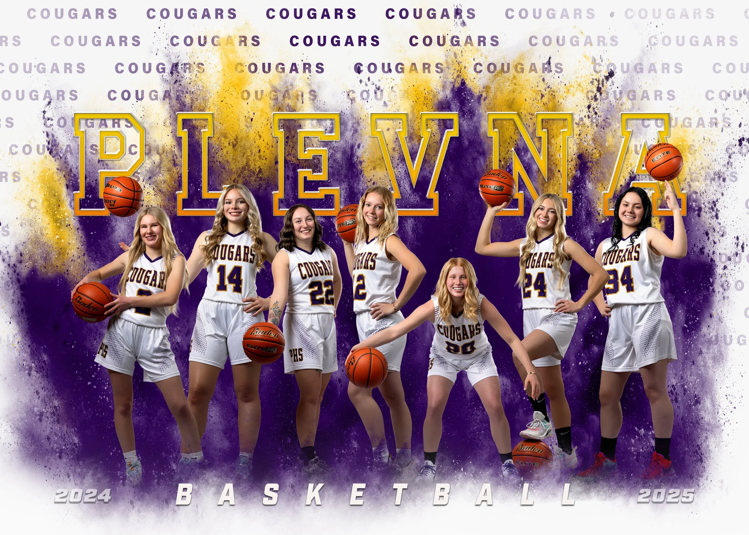 GIRLS TEAM.jpg