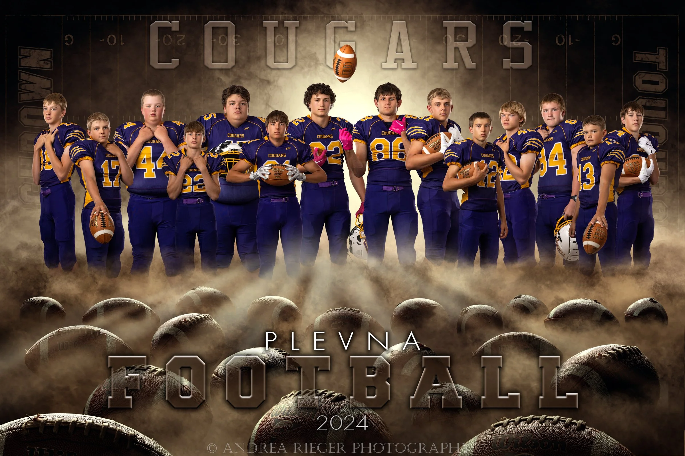 2024 FB TEAM BANNER.jpg