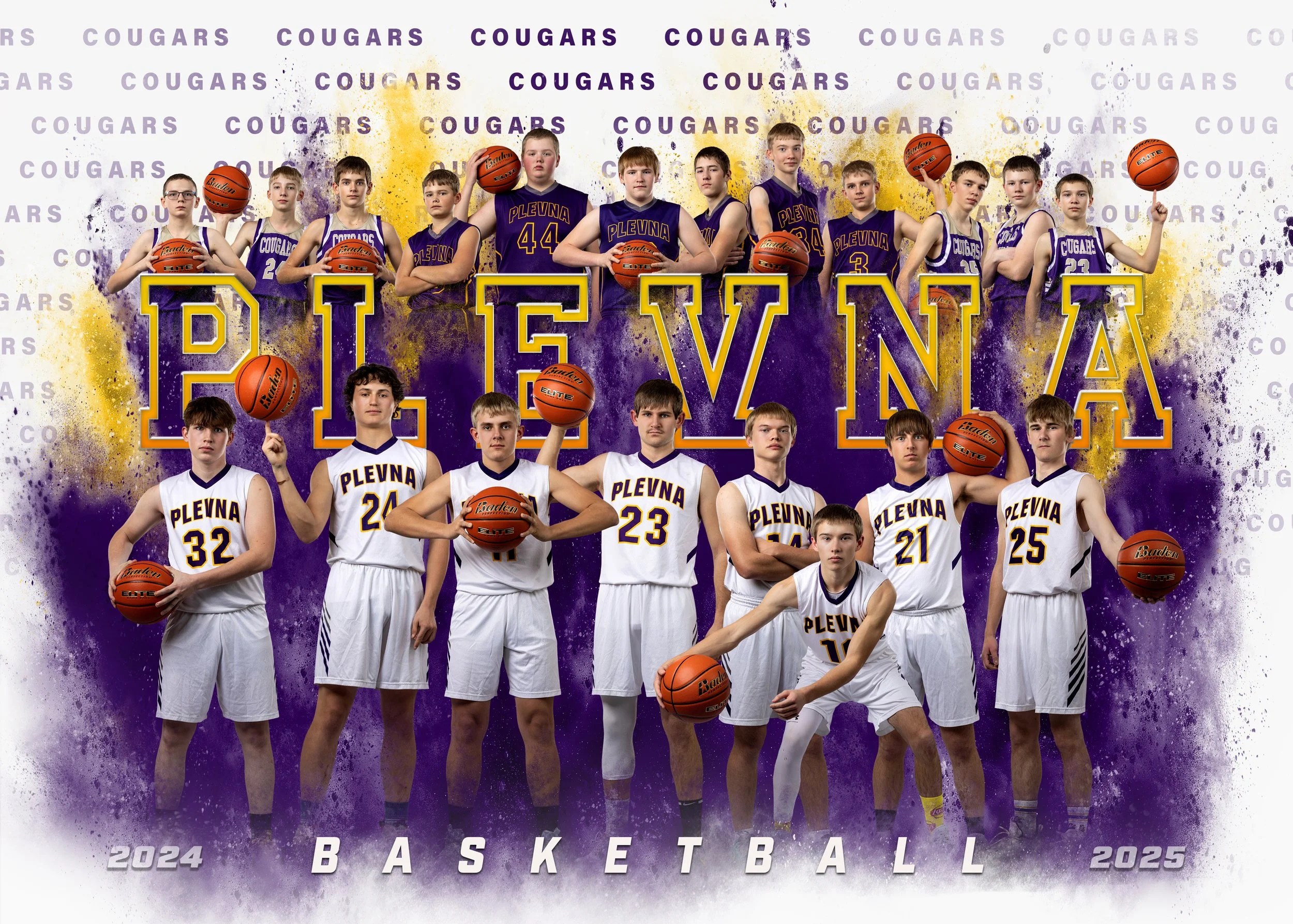 BOYS TEAM TEMPLATE.jpg