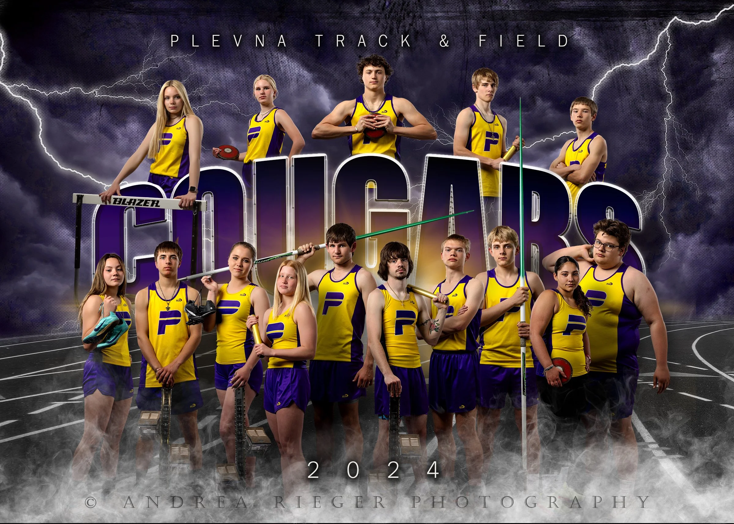 HS TRACK 2024 FB.jpg