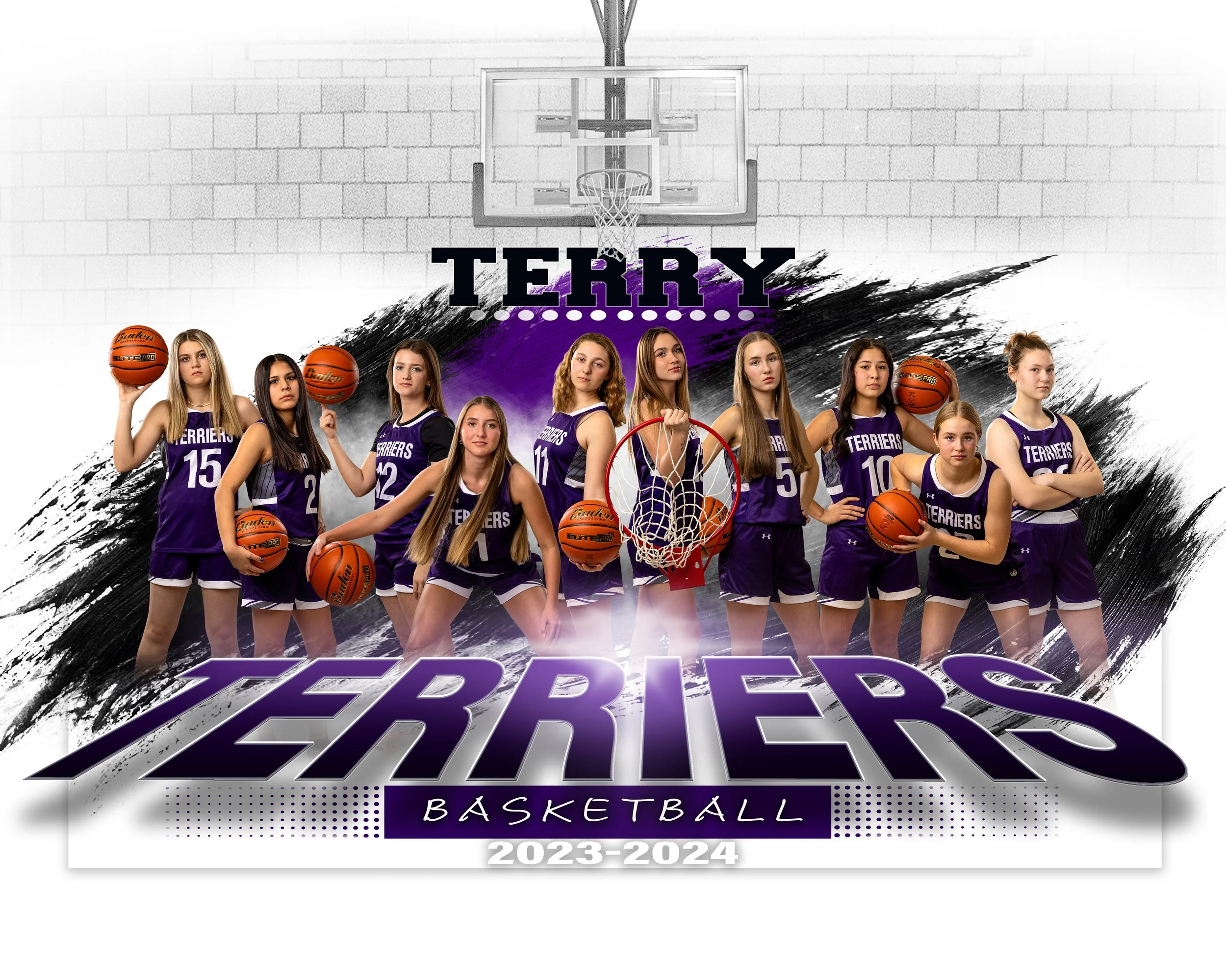 GIRLS TEAM 8x10.jpg