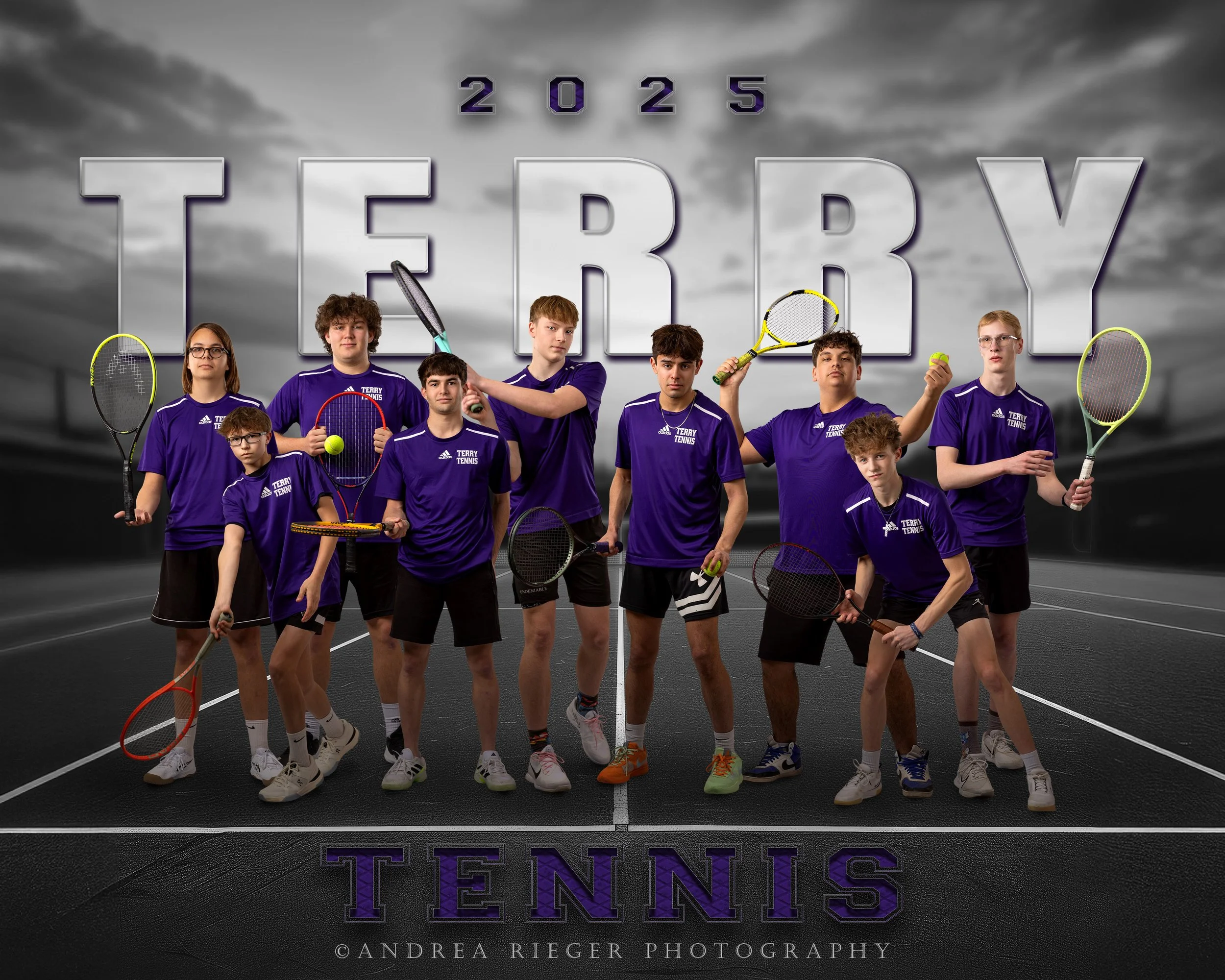 TENNIS TEAM COPY.jpg
