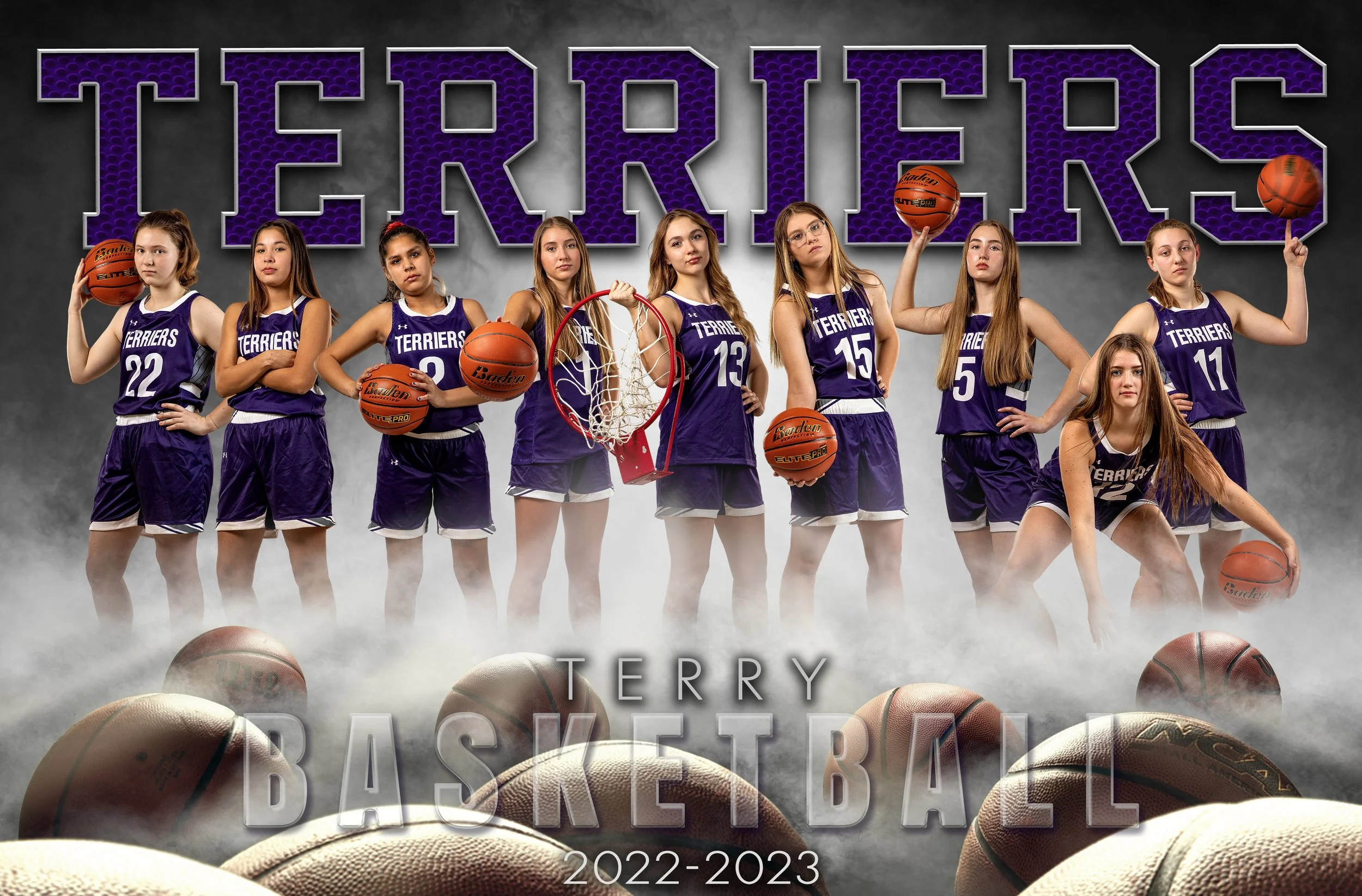 TERRY GIRLS TEAM small jpeg.jpg