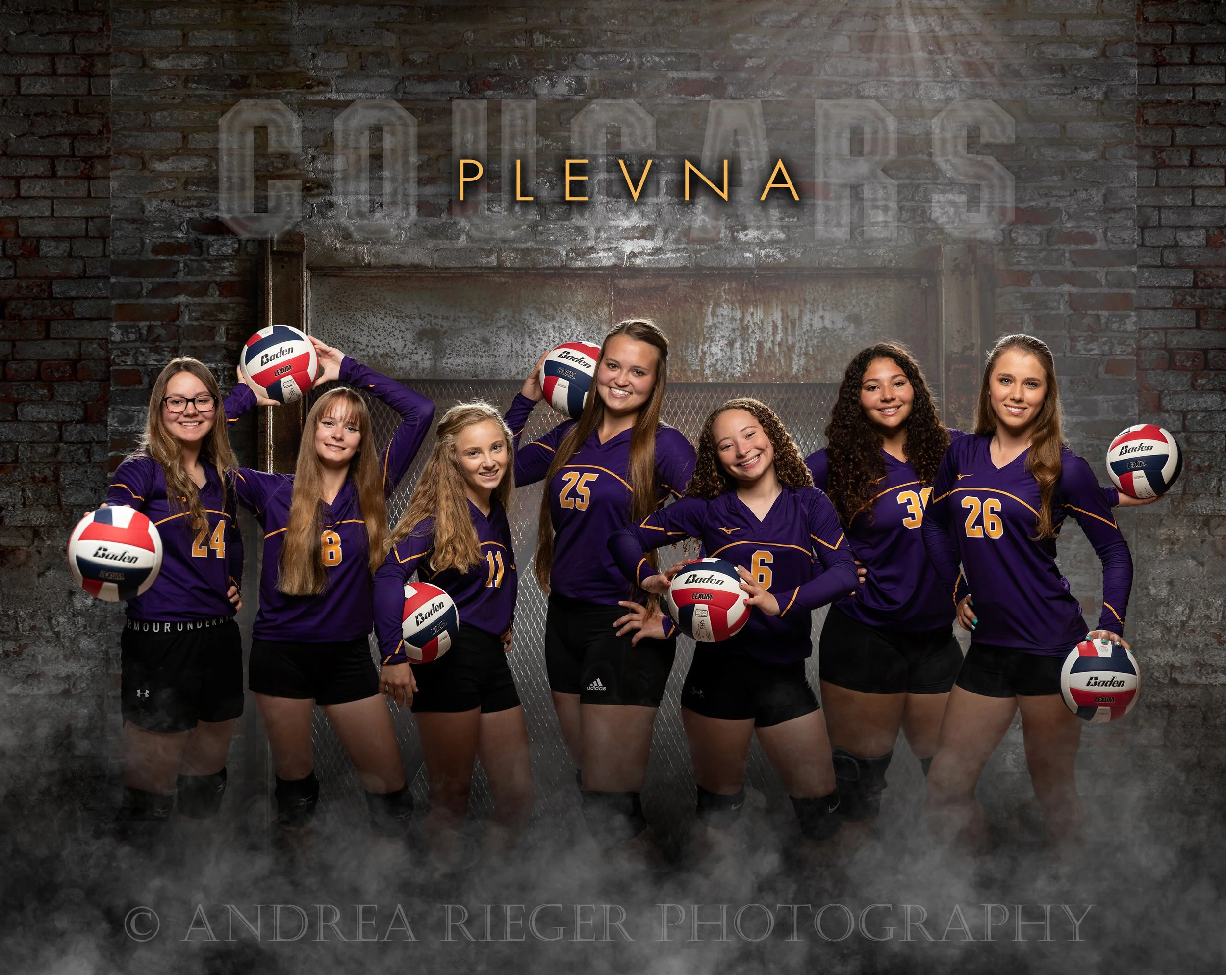 TEAM COMPOSITE JPEG copy.jpg