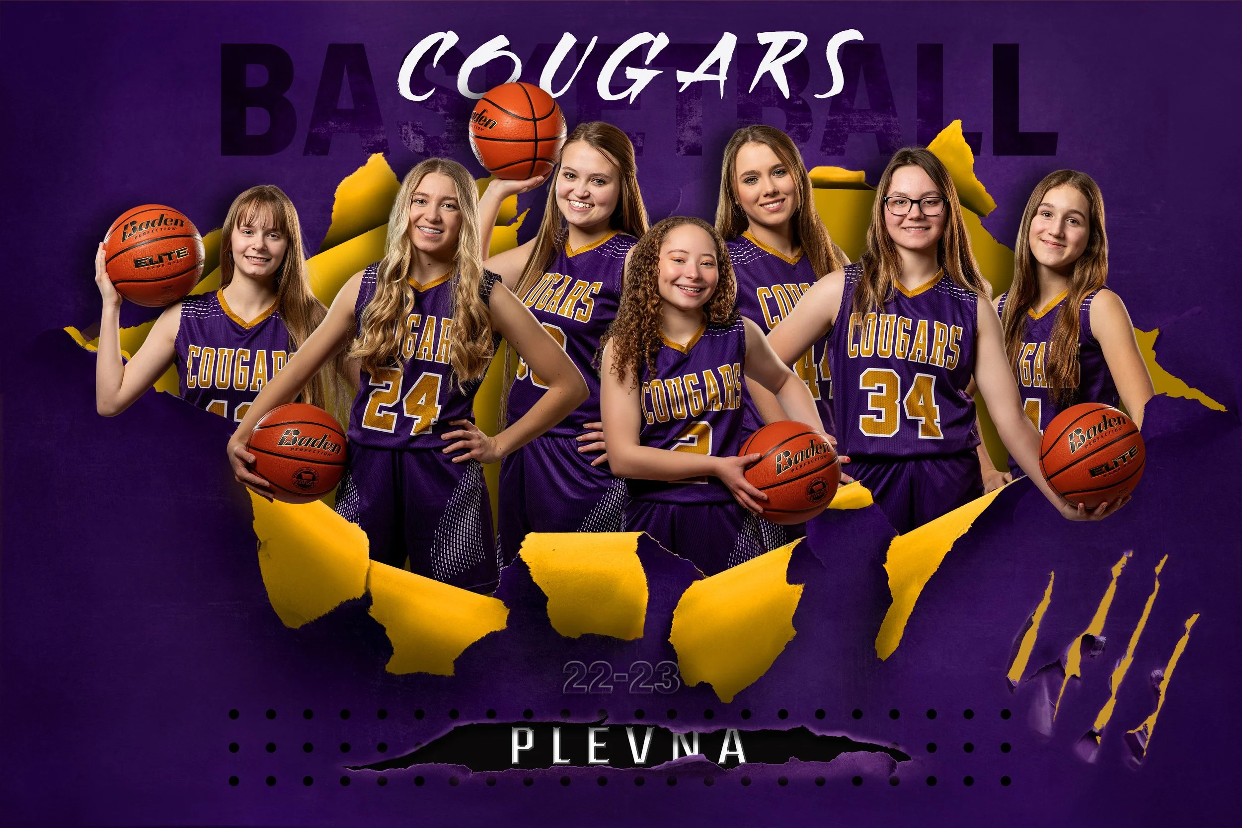 GIRLS TEAM small.jpg
