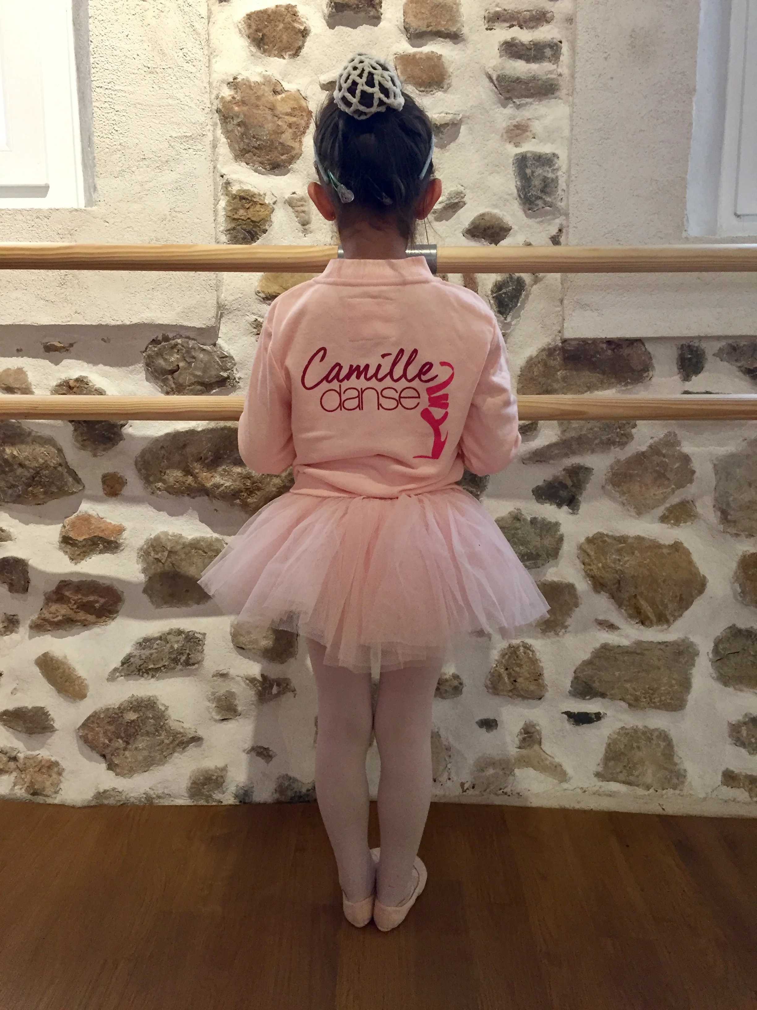 gilet ROSE.jpg