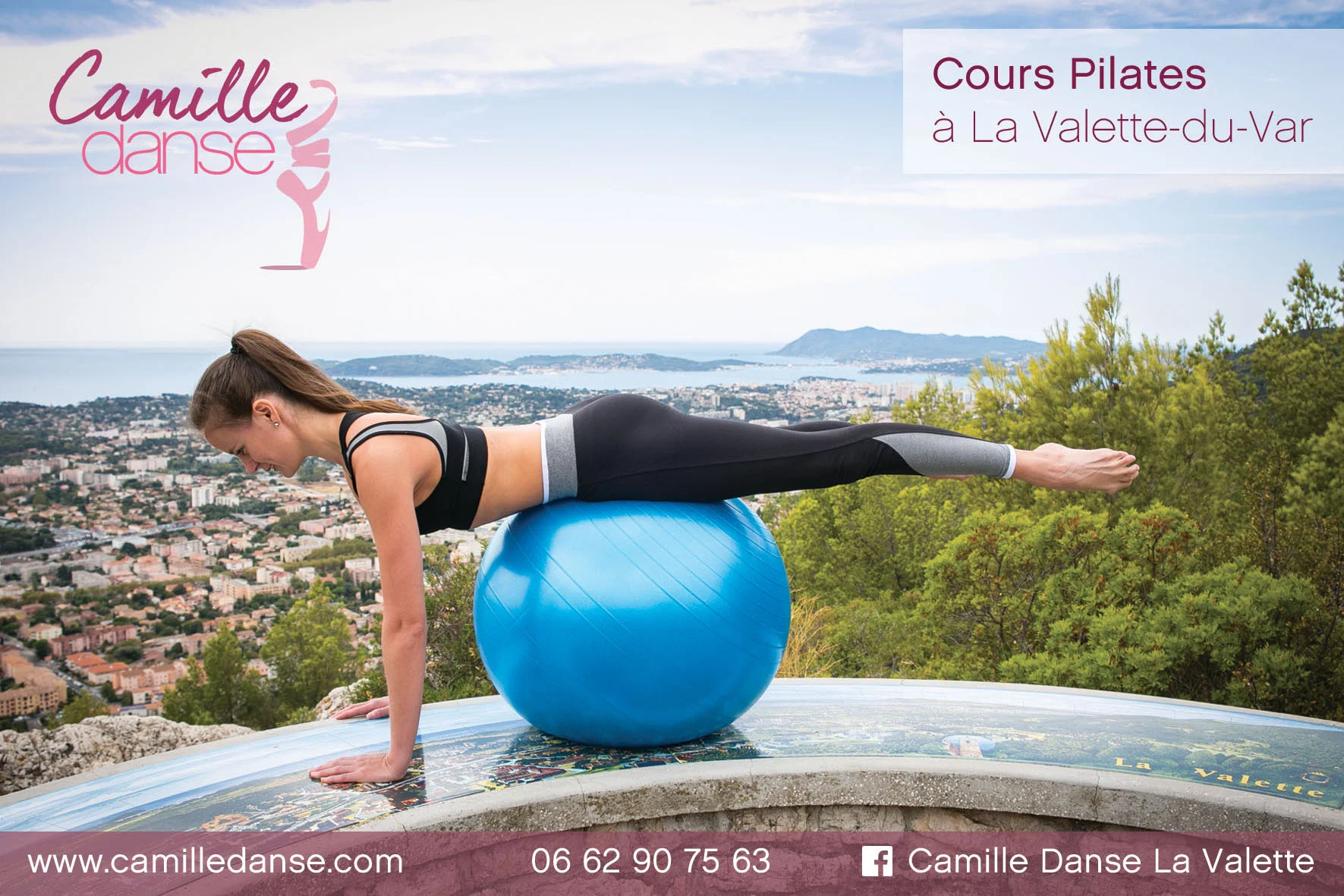 Flyer_pilates_2017_10x15_Bdef.jpg