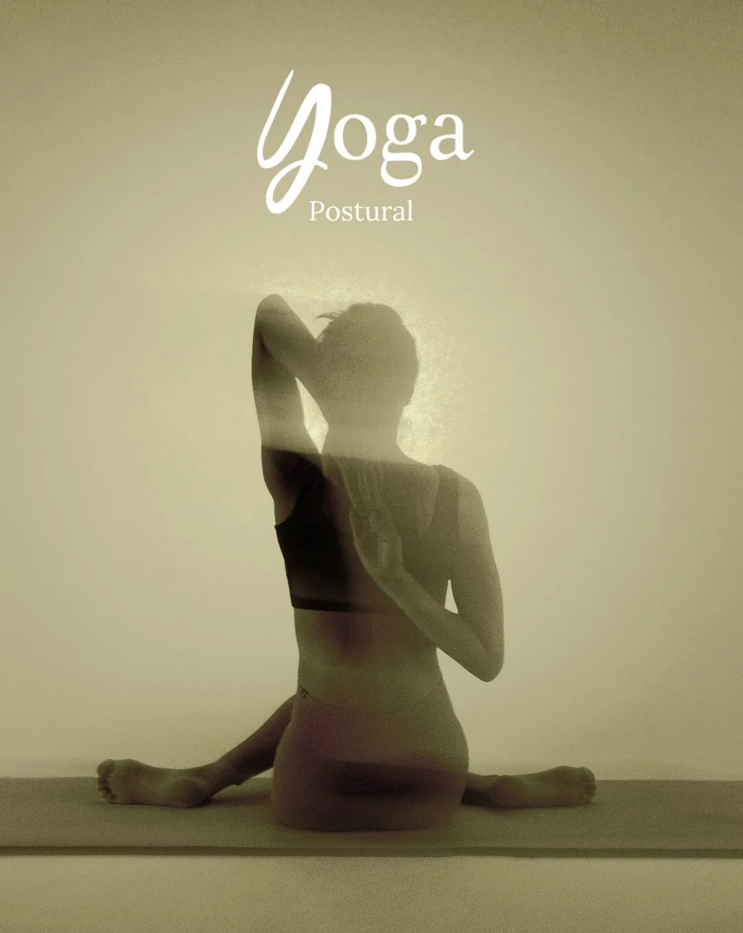 Le Yoga, habiter son corps en conscience.

Depuis quelque temps, j&rsquo;avais envie d&rsquo;int&eacute;grer le Yoga &agrave; l&rsquo;univers du studio. C&rsquo;est seulement parce que j&rsquo;ai rencontr&eacute; le travail du Dr Bernadette de Gasque