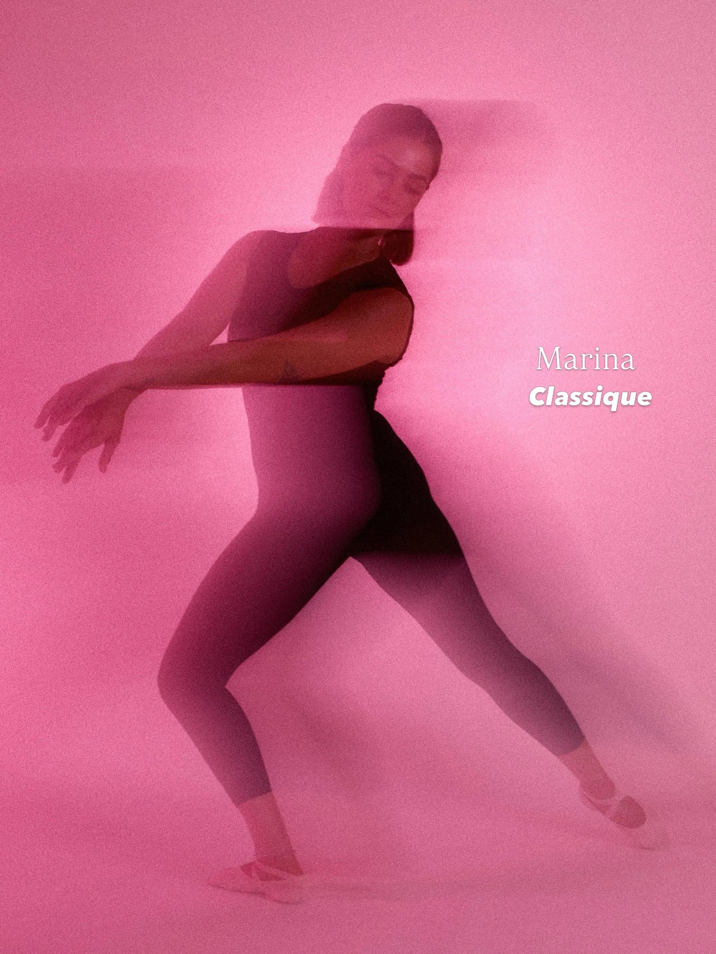 Derri&egrave;re le Studio Camille, il y a une histoire, une passion pour la transmission&hellip; et aujourd&rsquo;hui, une &eacute;quipe. 

Pendant longtemps, j&rsquo;ai aim&eacute; porter le studio seule. Parce que lorsque l&rsquo;on cr&eacute;e un 
