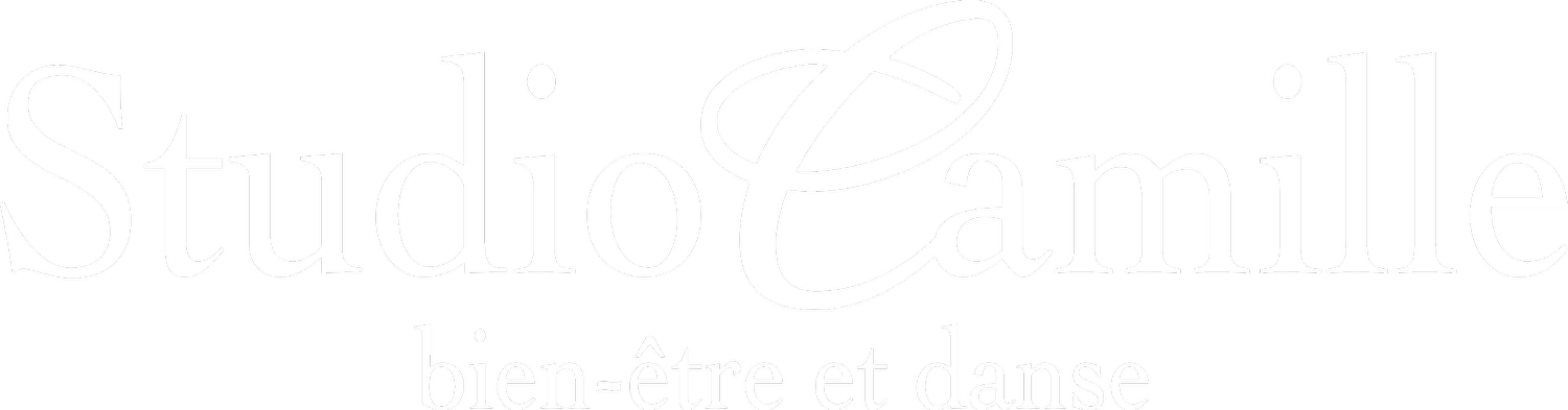 Camille Danse