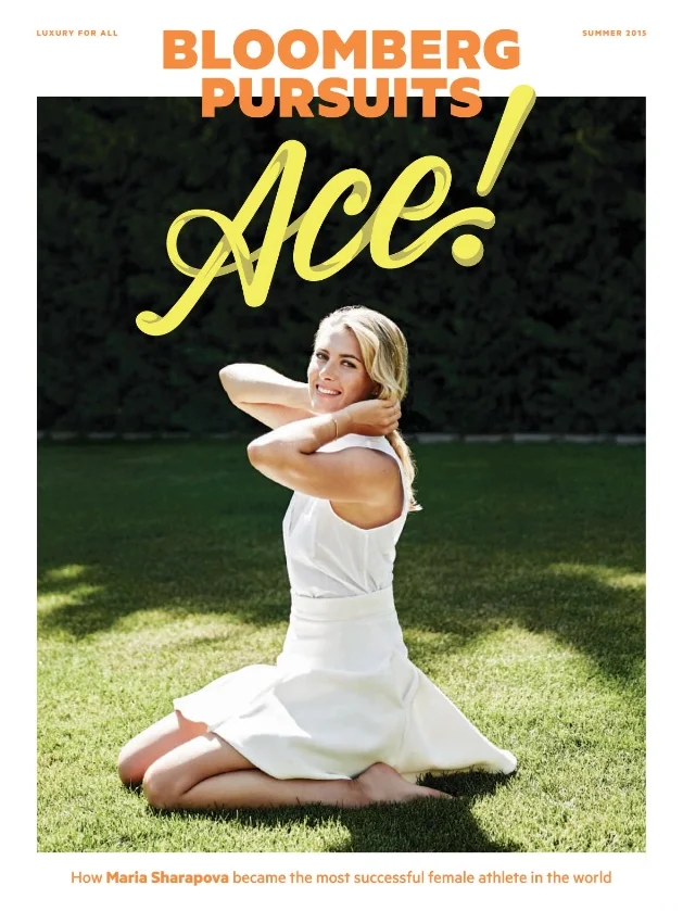 bloomber pursuits summer 2015 cover.jpg