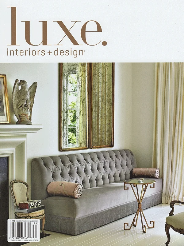 Press_Luxe_Winter2014_1.jpg
