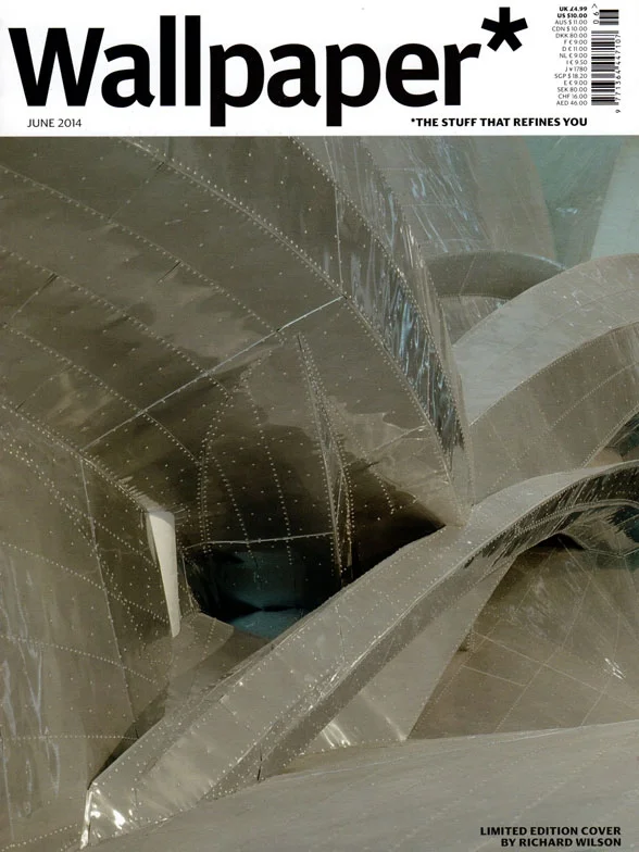 Press_Wallpaper_June2014_1.jpg