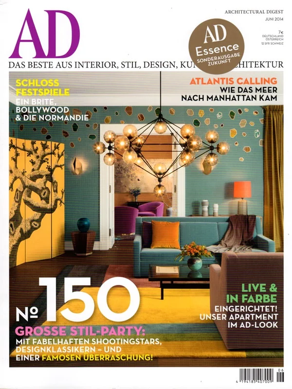 Press_GAD_June2014_1.jpg