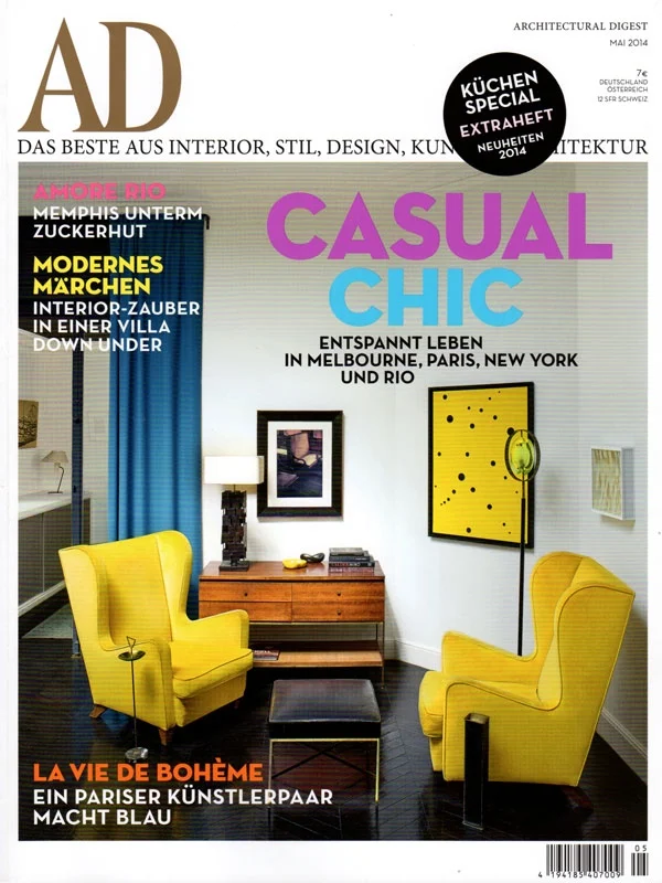 Press_GAD_Cover_May2014.jpg