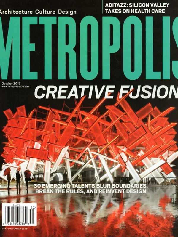 Press_Metropolis_Cover.jpg