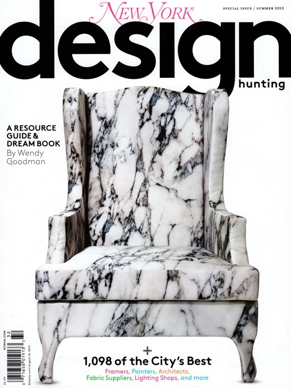 Press_NYMAGDH_Cover.jpg
