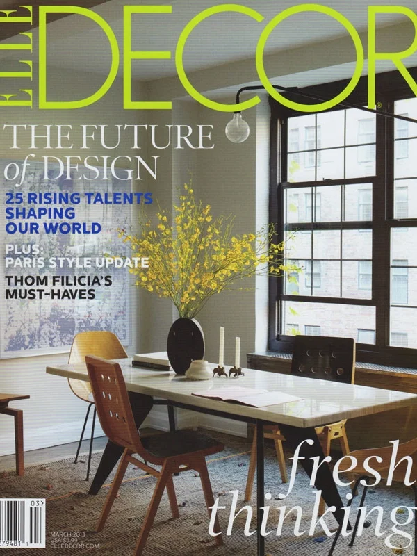 Press_Cover_ElleDecorMar2013.jpg