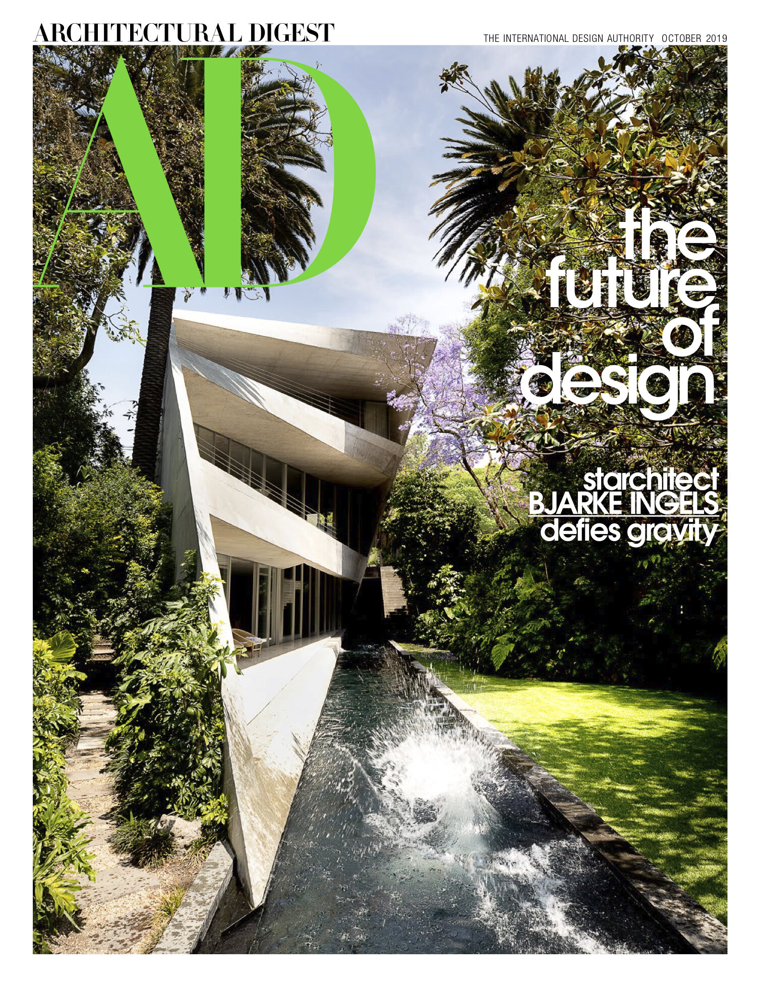 AD1019_Cover.jpg