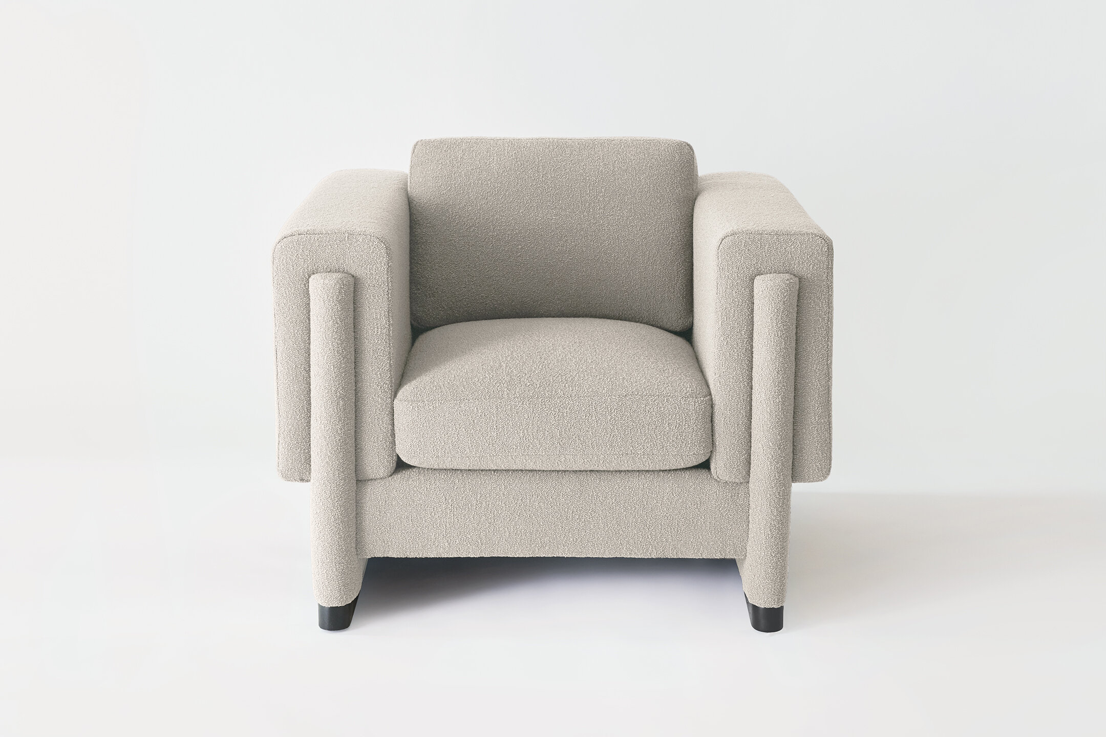 HOWARD_Chair_product8c.jpg