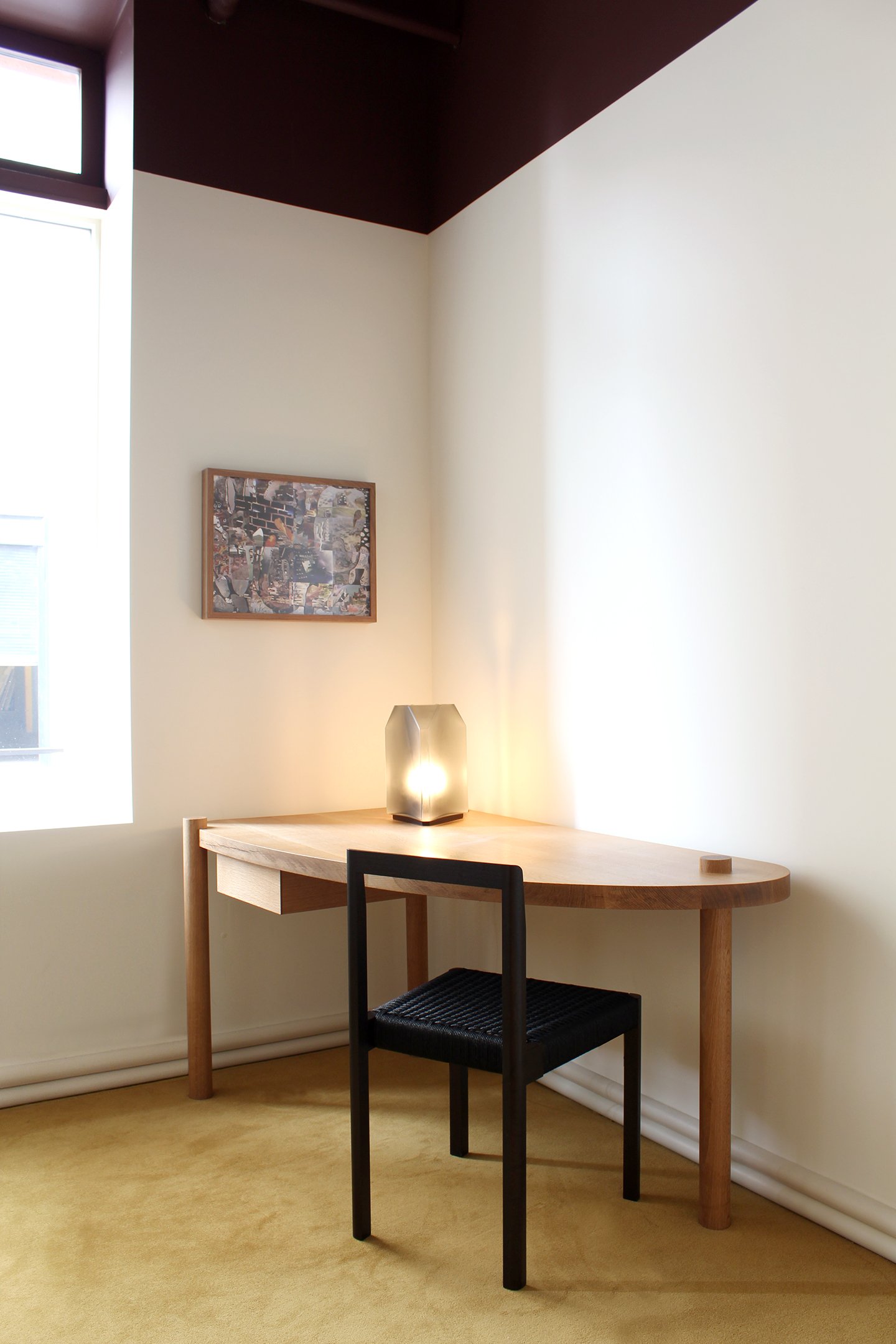 MARTIE_DESK_staged3.jpg