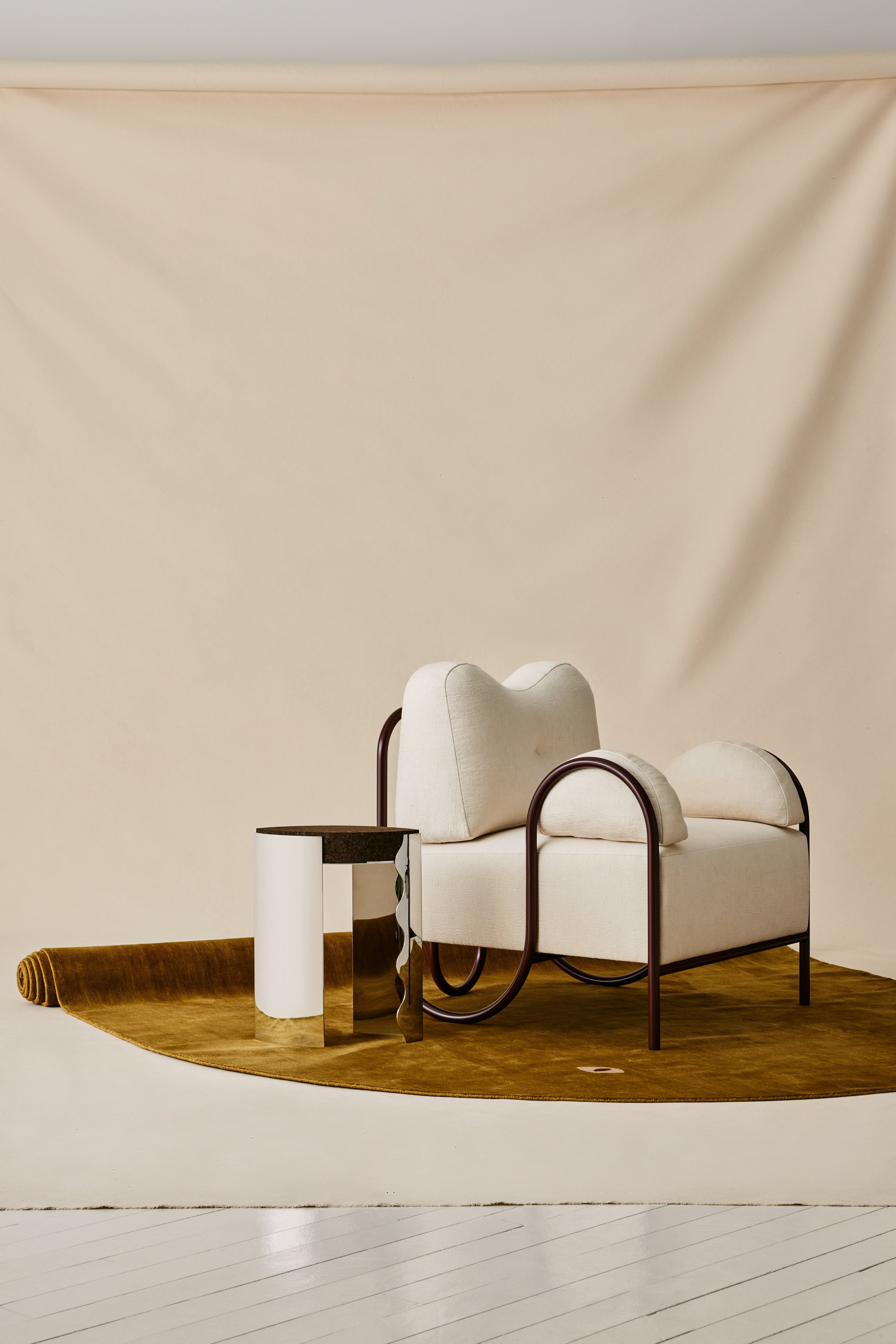 Egg collective furniture deals