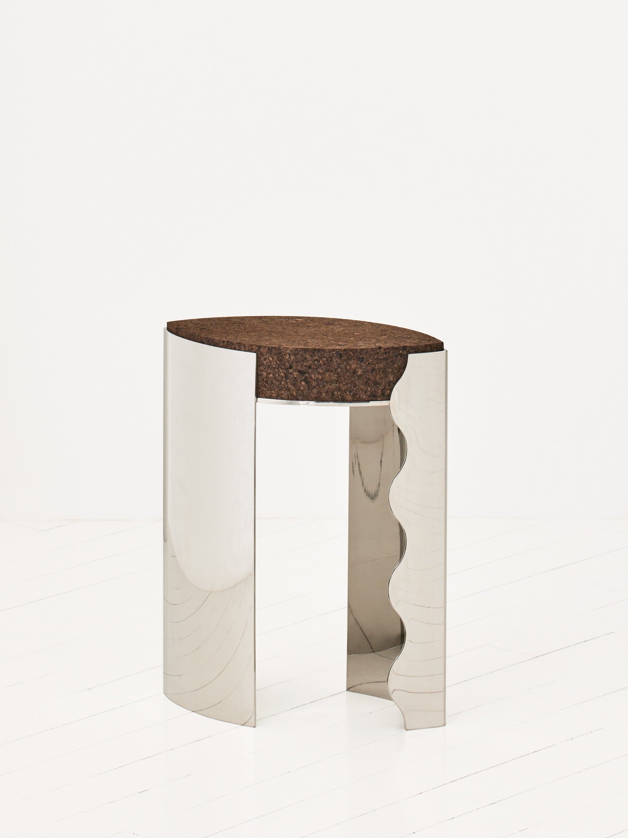 Egg-Collective_4-7-23_Product_Steel-Side-Tables_021.jpg