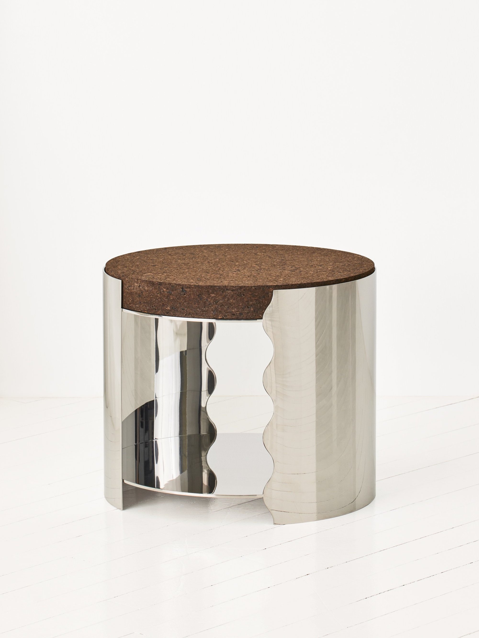 Egg-Collective_4-7-23_Product_Steel-Side-Tables_024.jpg
