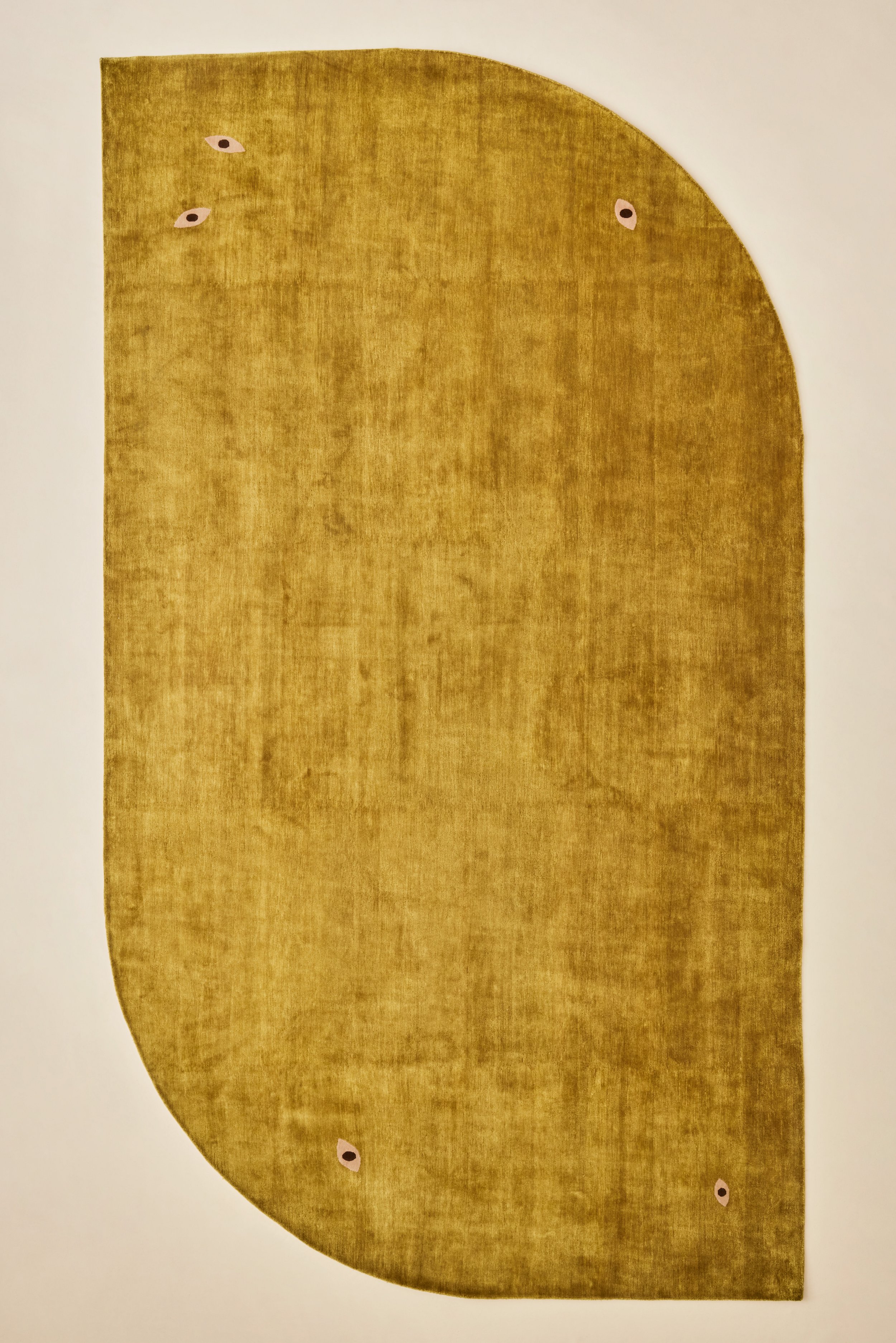 Egg-Collective_4-7-23_Rug-Yellow_001.jpeg