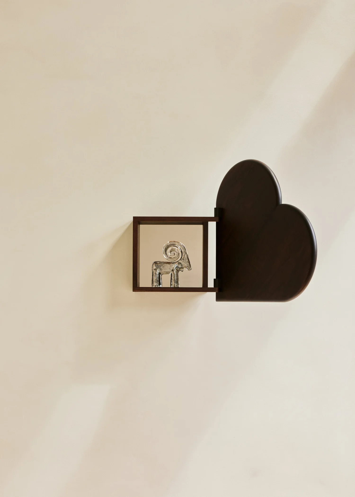 Egg Collective Explore the Latest