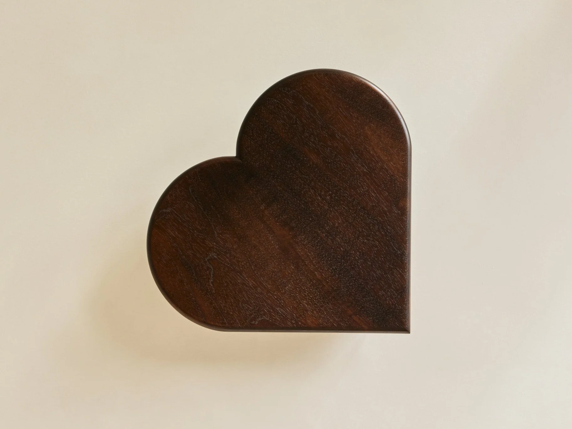 Egg Collective Isadore