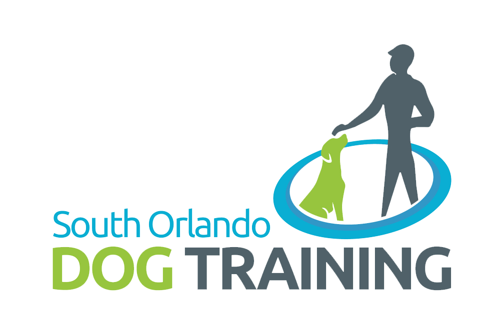 Orlando Dog Training, LLC