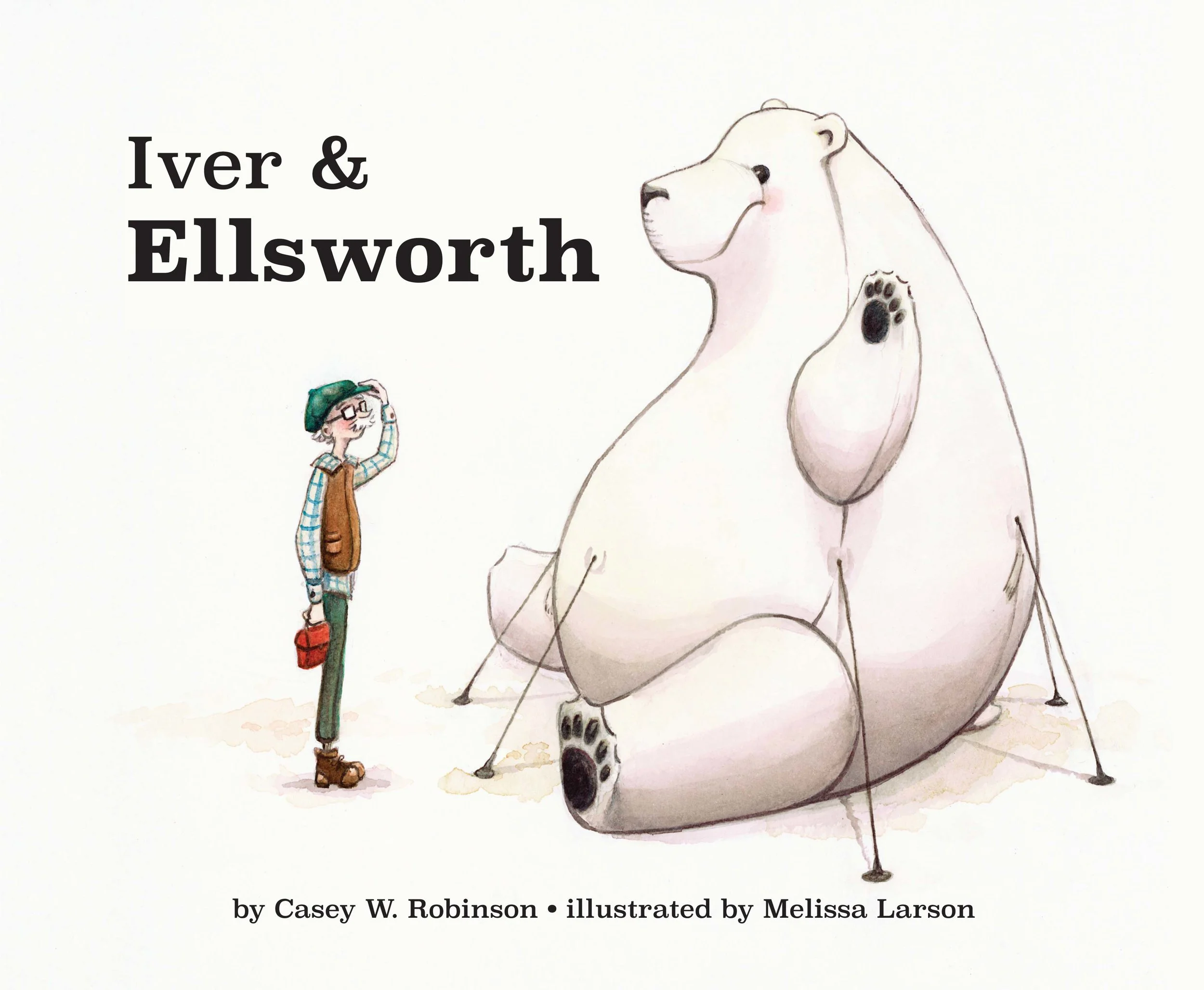 Iver and Ellsworth Jacket.jpg