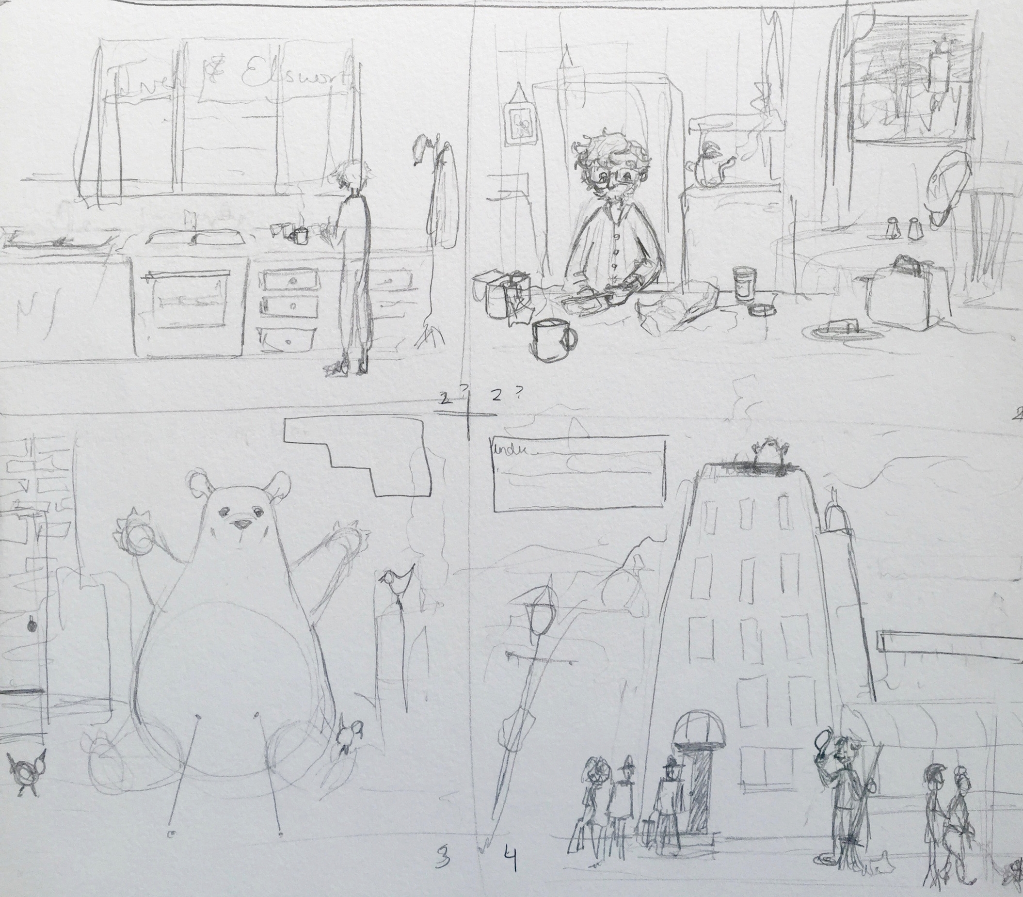 thumbnails.jpg