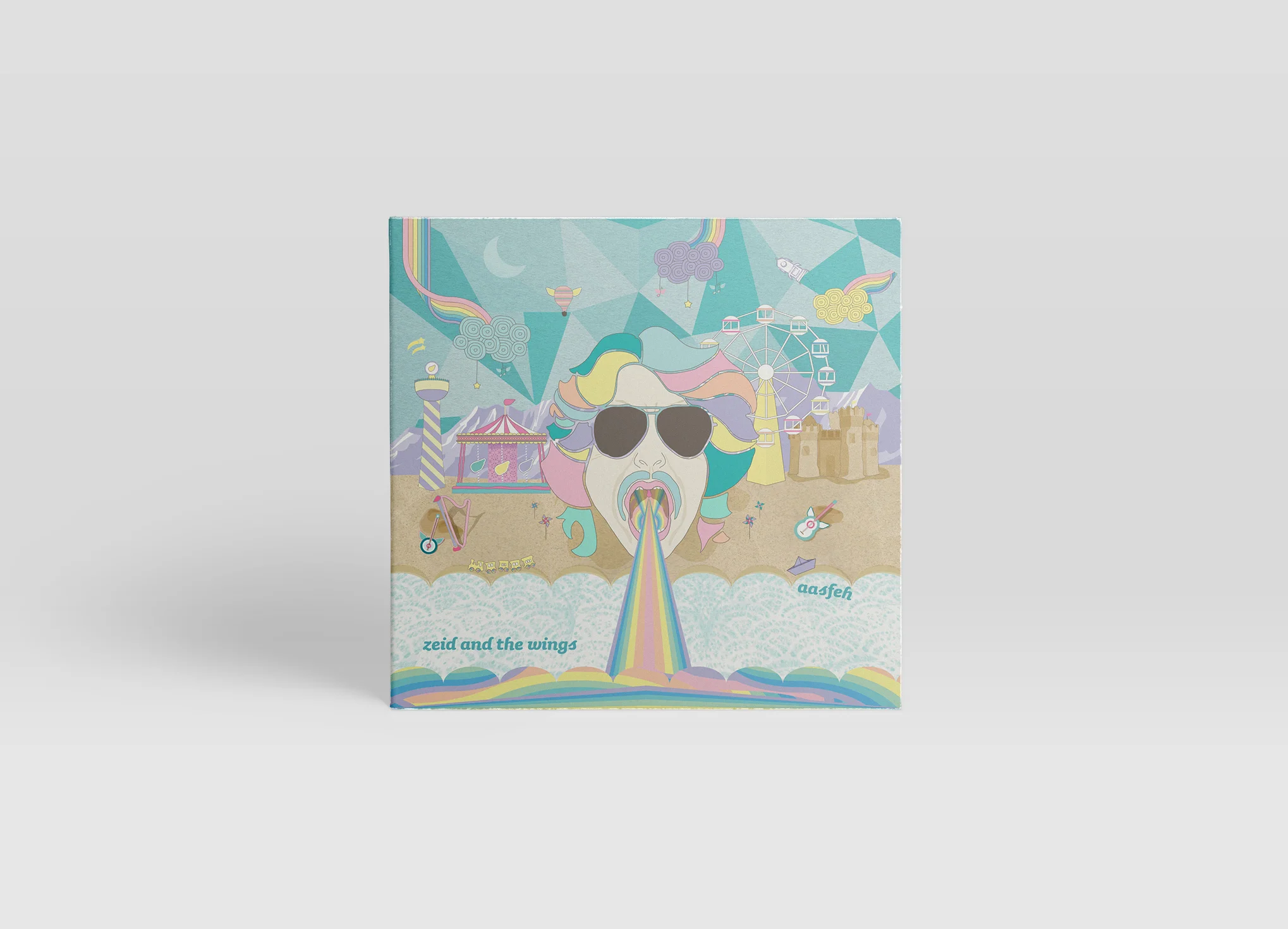 ZEID-WINGS-CD-FRONT.jpg