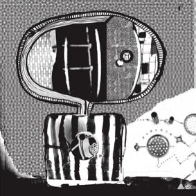 formless-book-thumbnail.jpg