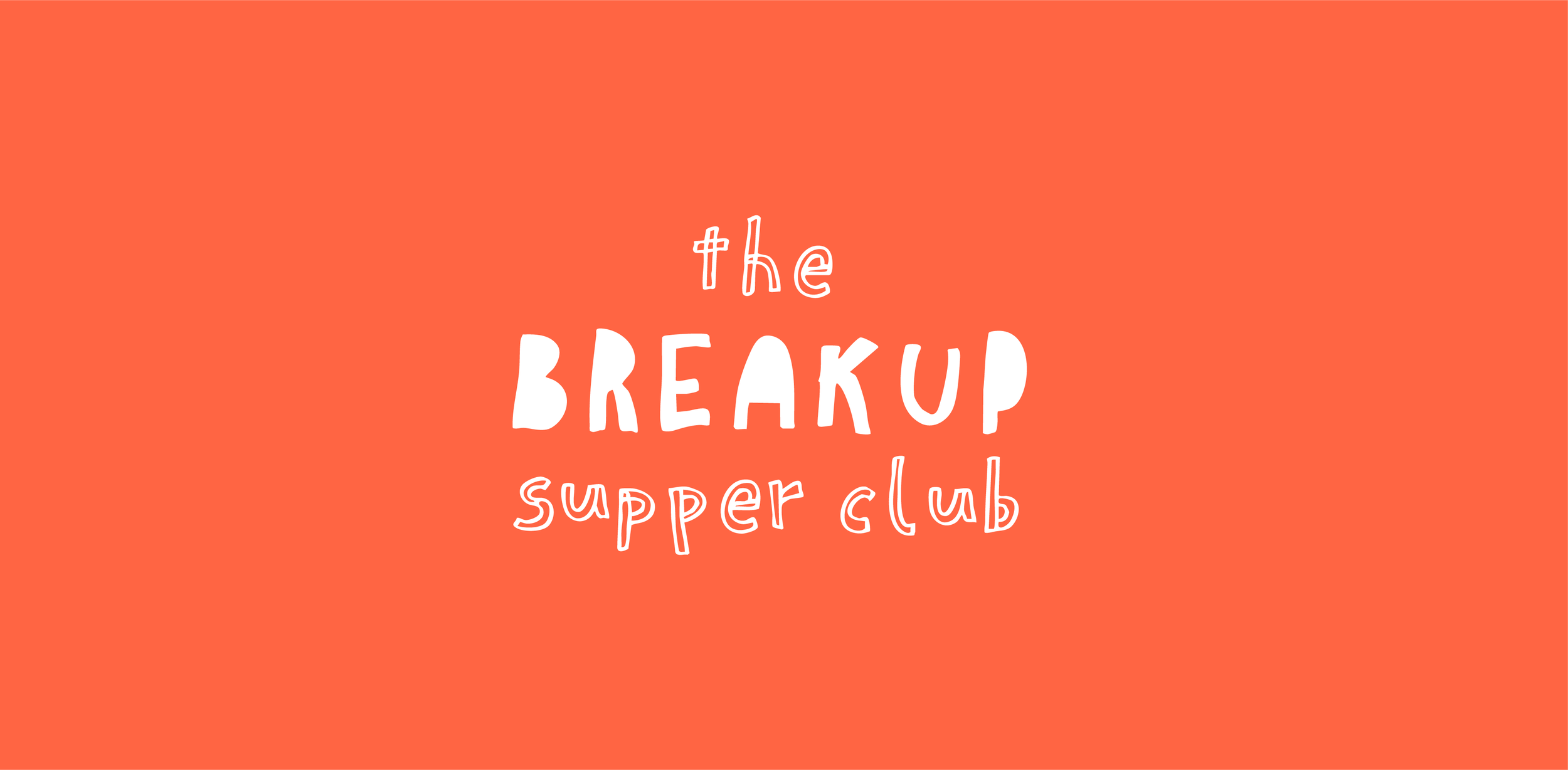 BSC for website@4x.png