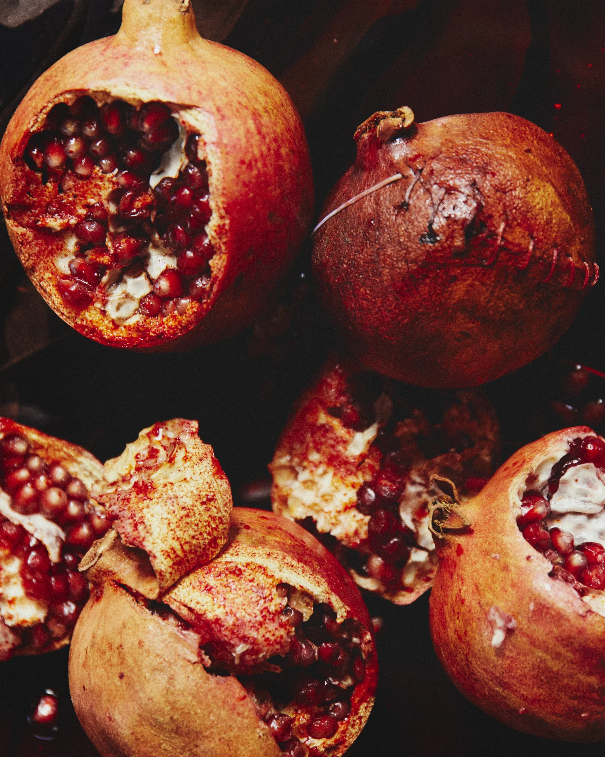 240724_PARADISEFOLD_POMEGRANATE_SHOT_07_058_CAITLINCHESCOE.jpg