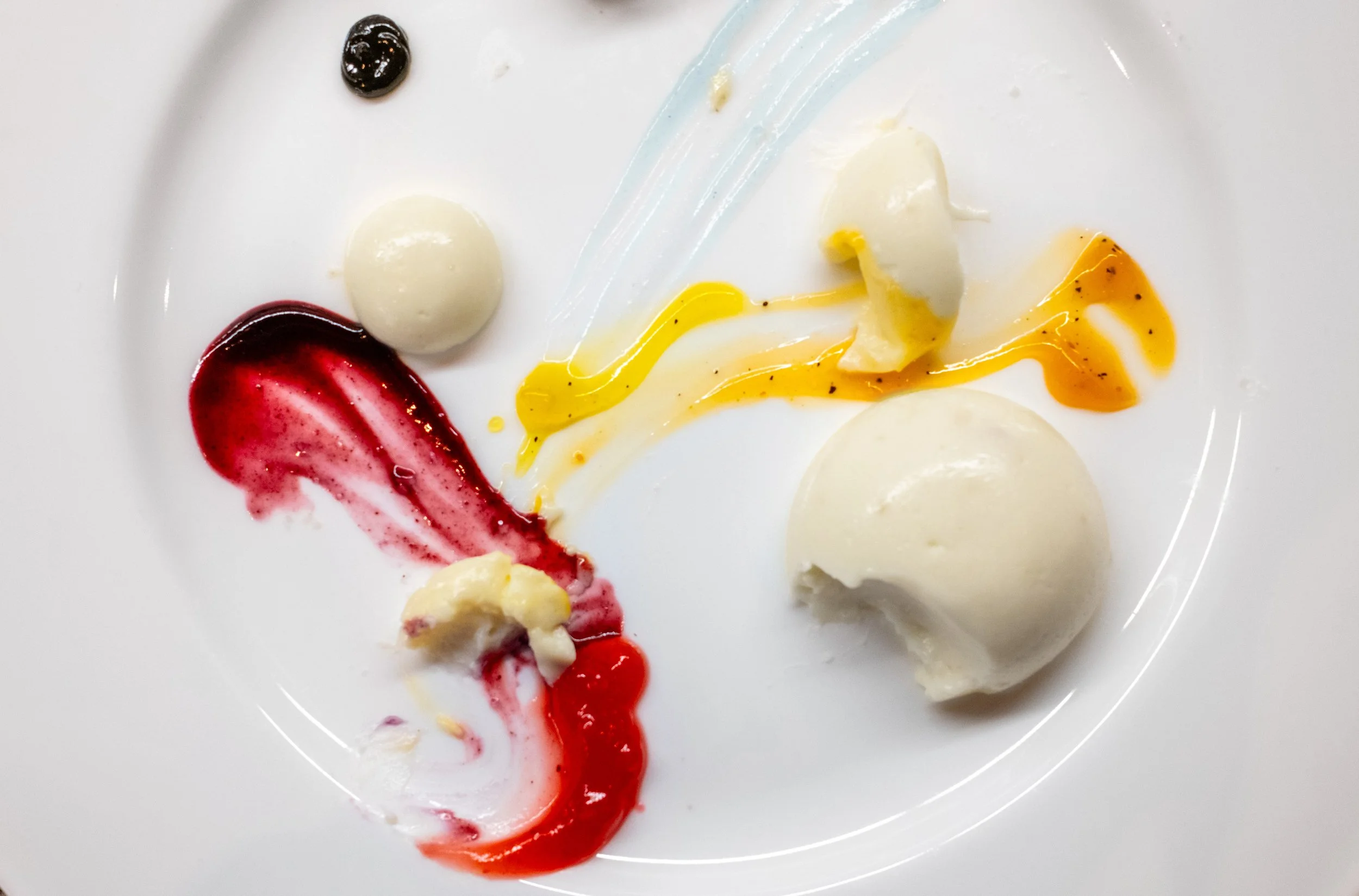 SEC_FBites_-4969 edited.jpg